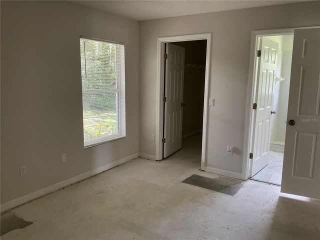 2513 DAFFADIL TERRACE, Sanford, FL 32771
