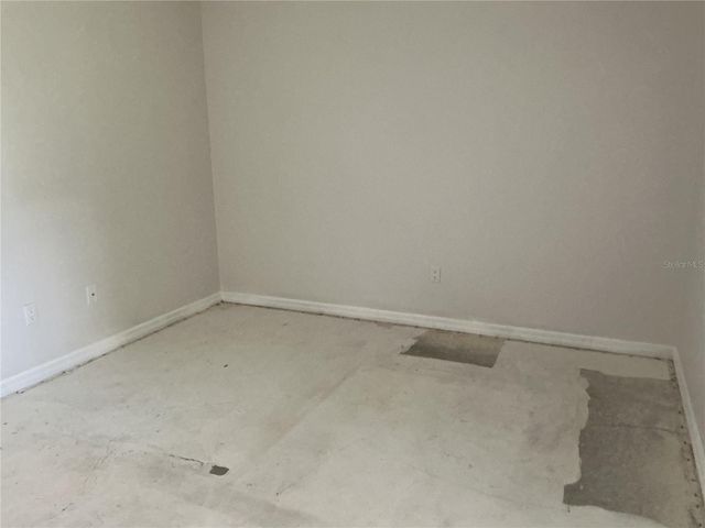 2513 DAFFADIL TERRACE, Sanford, FL 32771