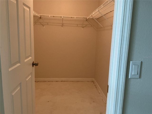 2513 DAFFADIL TERRACE, Sanford, FL 32771