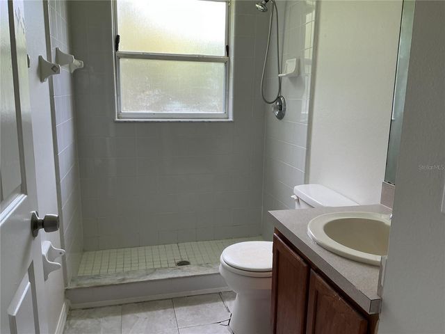 2513 DAFFADIL TERRACE, Sanford, FL 32771