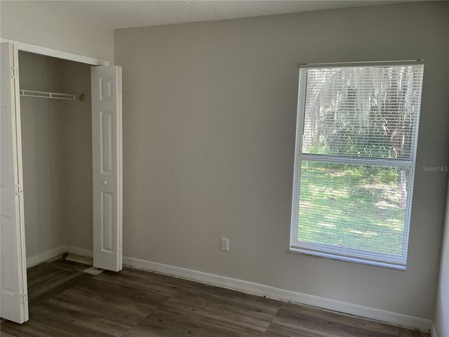 2513 DAFFADIL TERRACE, Sanford, FL 32771