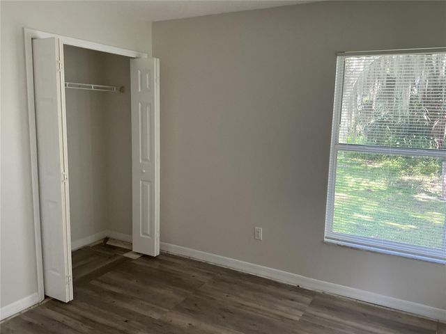 2513 DAFFADIL TERRACE, Sanford, FL 32771