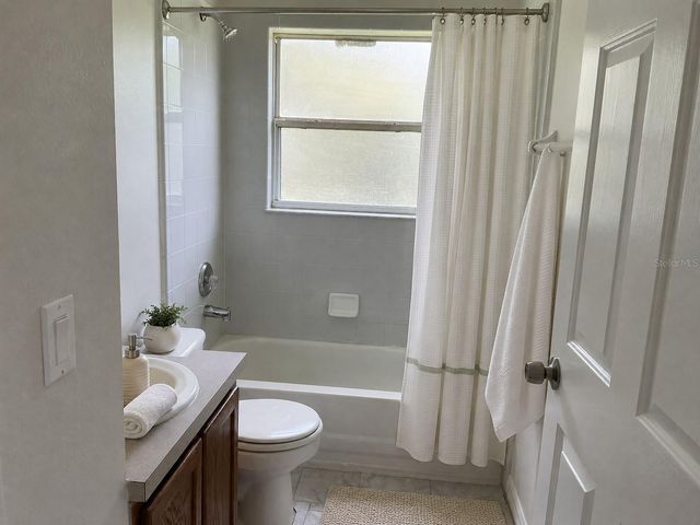2513 DAFFADIL TERRACE, Sanford, FL 32771