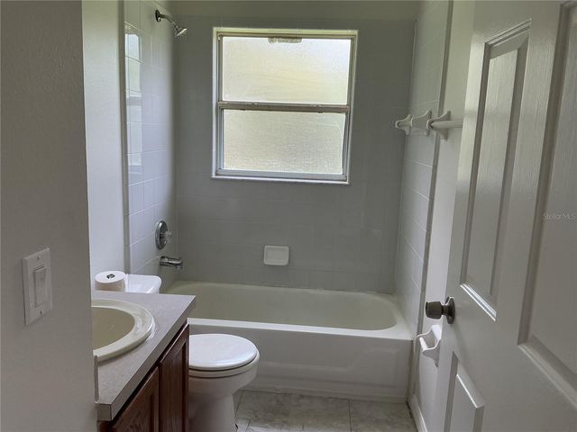 2513 DAFFADIL TERRACE, Sanford, FL 32771