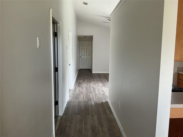 2513 DAFFADIL TERRACE, Sanford, FL 32771