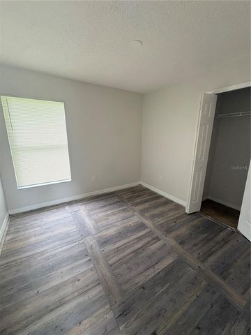 2513 DAFFADIL TERRACE, Sanford, FL 32771