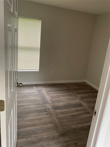 2513 DAFFADIL TERRACE, Sanford, FL 32771
