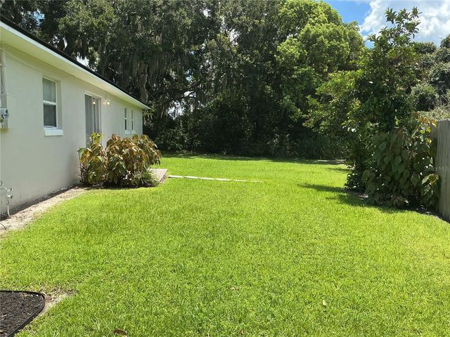 2513 DAFFADIL TERRACE, Sanford, FL 32771