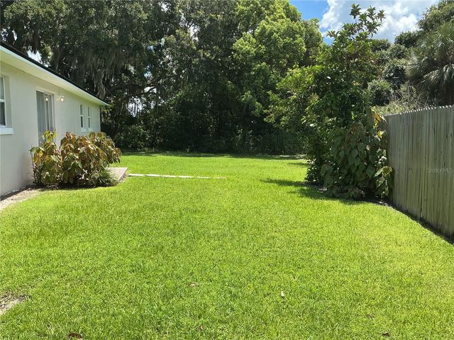 2513 DAFFADIL TERRACE, Sanford, FL 32771