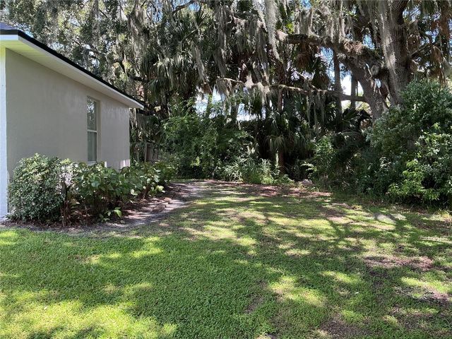 2513 DAFFADIL TERRACE, Sanford, FL 32771