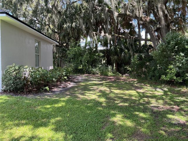 2513 DAFFADIL TERRACE, Sanford, FL 32771