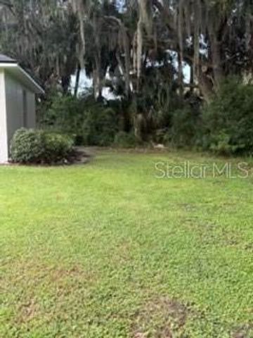 2513 DAFFADIL TERRACE, Sanford, FL 32771
