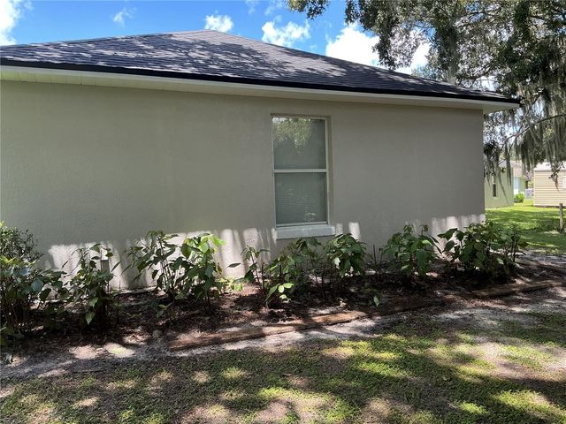 2513 DAFFADIL TERRACE, Sanford, FL 32771
