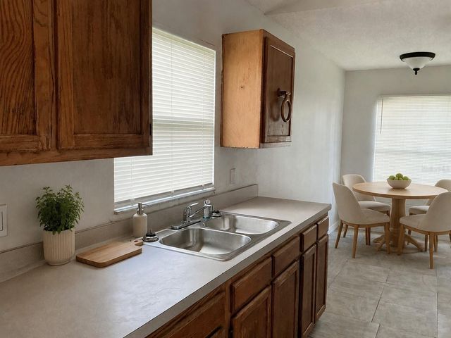 2513 DAFFADIL TERRACE, Sanford, FL 32771