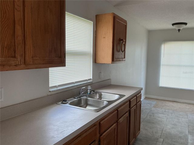 2513 DAFFADIL TERRACE, Sanford, FL 32771