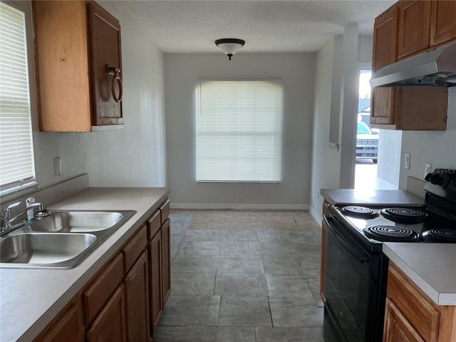 2513 DAFFADIL TERRACE, Sanford, FL 32771