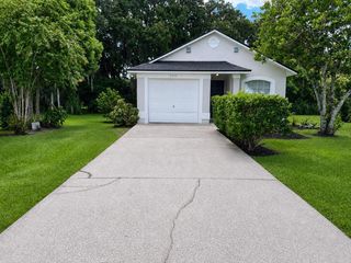 2513 DAFFADIL TERRACE, Sanford, FL 32771