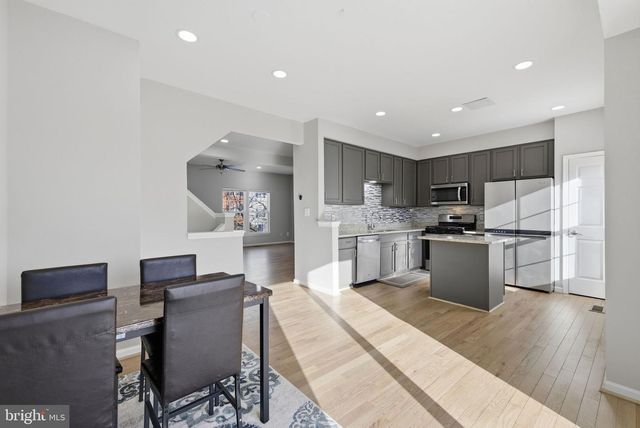 14405 HULFISH WAY, Gainesville, VA 20155