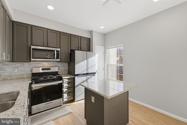 14405 HULFISH WAY, Gainesville, VA 20155