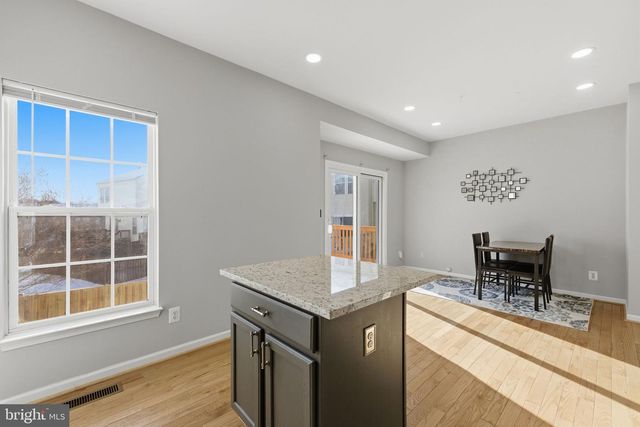 14405 HULFISH WAY, Gainesville, VA 20155