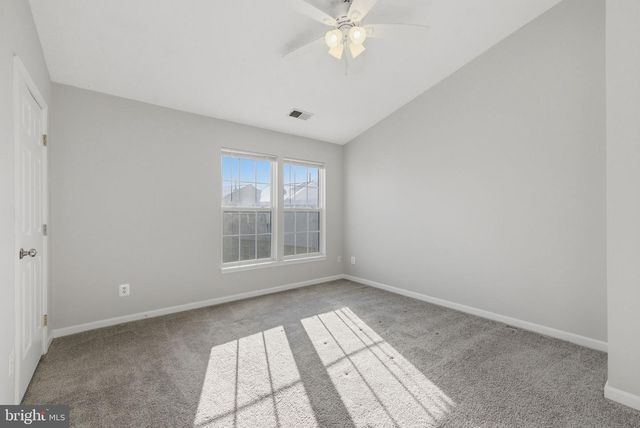 14405 HULFISH WAY, Gainesville, VA 20155