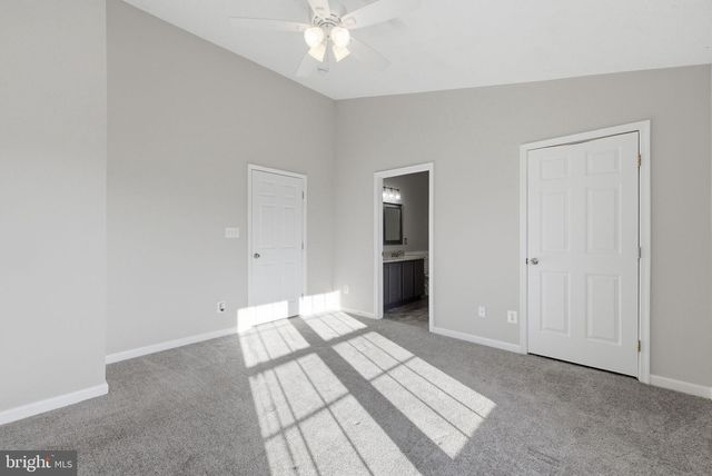 14405 HULFISH WAY, Gainesville, VA 20155