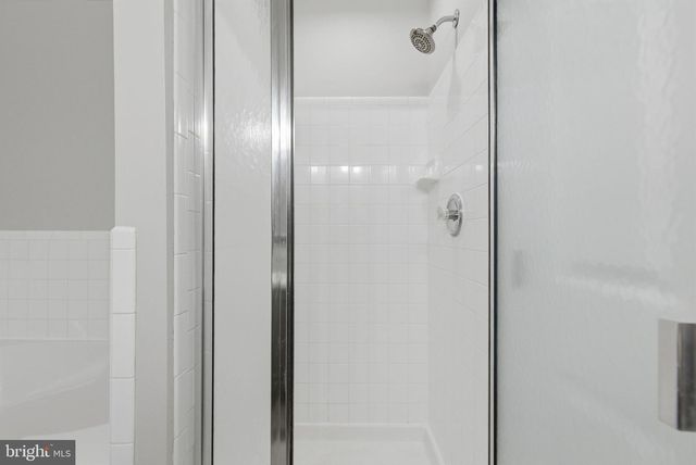 14405 HULFISH WAY, Gainesville, VA 20155