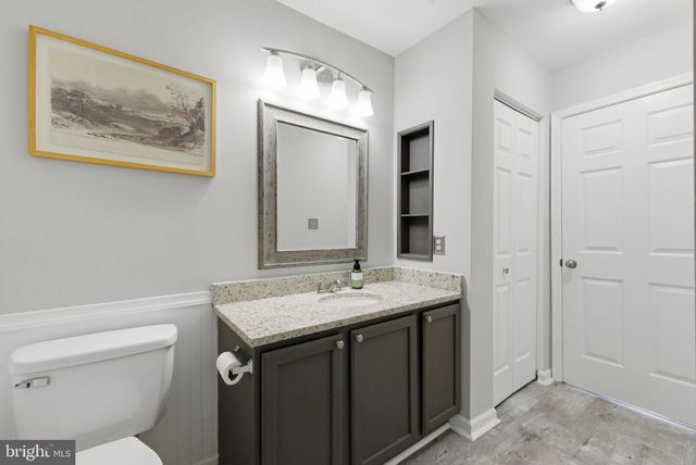 14405 HULFISH WAY, Gainesville, VA 20155