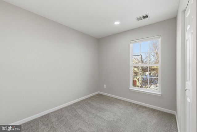 14405 HULFISH WAY, Gainesville, VA 20155