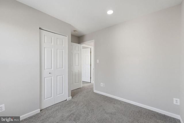 14405 HULFISH WAY, Gainesville, VA 20155