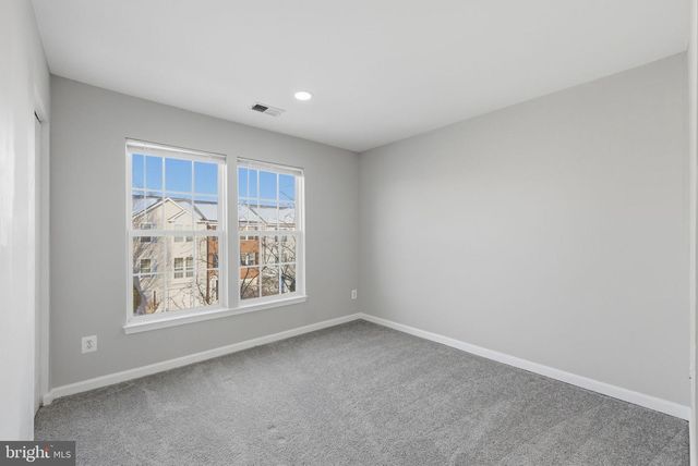 14405 HULFISH WAY, Gainesville, VA 20155