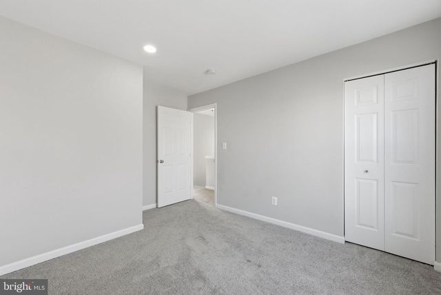 14405 HULFISH WAY, Gainesville, VA 20155