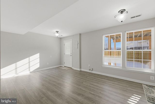 14405 HULFISH WAY, Gainesville, VA 20155