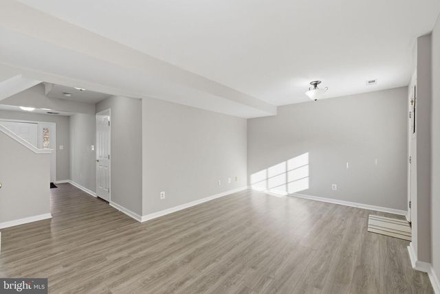 14405 HULFISH WAY, Gainesville, VA 20155