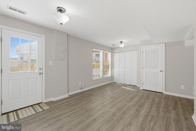 14405 HULFISH WAY, Gainesville, VA 20155