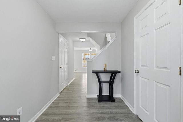 14405 HULFISH WAY, Gainesville, VA 20155