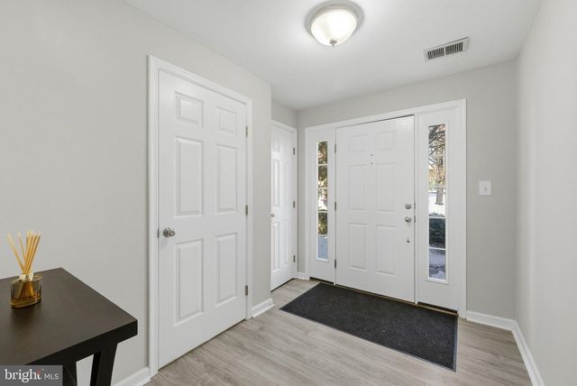 14405 HULFISH WAY, Gainesville, VA 20155