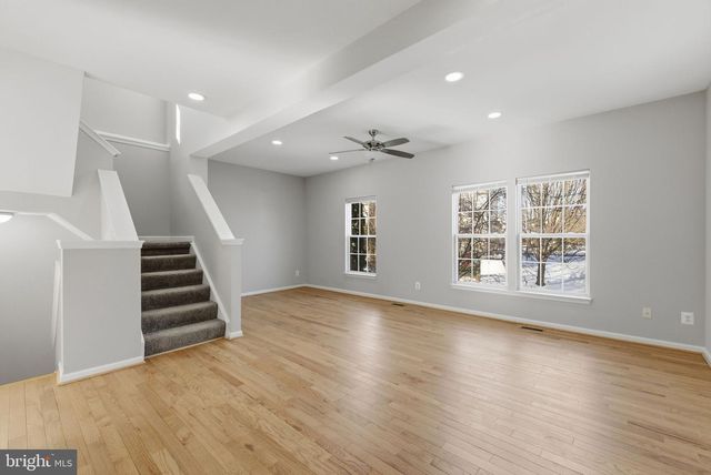 14405 HULFISH WAY, Gainesville, VA 20155