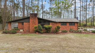 4718 Rouse Road, Farmville, NC 27828