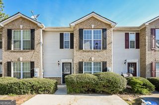 3915 Waldrop Lane, Decatur, GA 30034