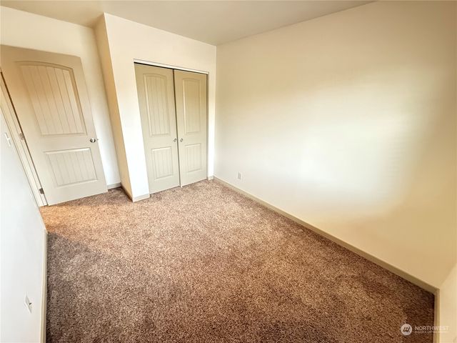 218 E Whitman Drive, College Place, WA 99324