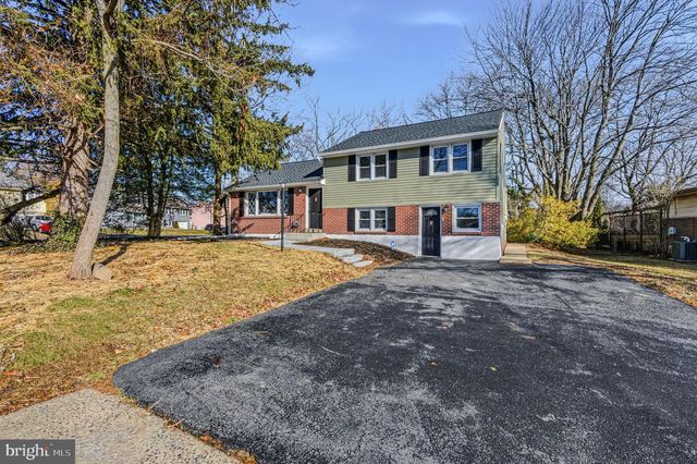 2247 SILVERSIDE RD, Wilmington, DE 19810