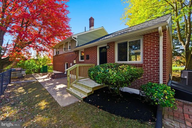 2247 SILVERSIDE RD, Wilmington, DE 19810