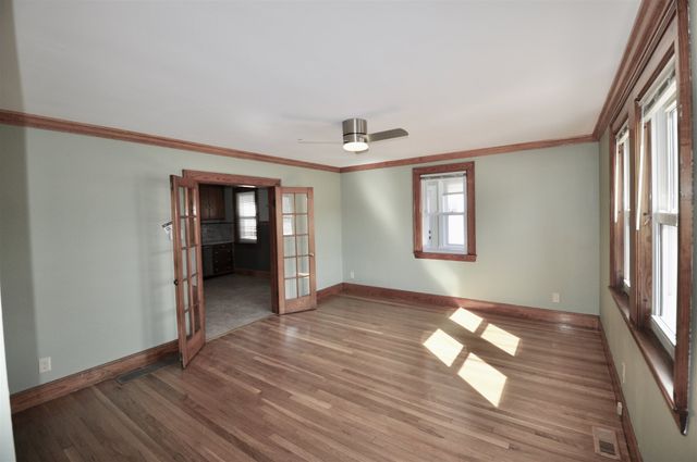 103 Ledge Street, Nashua, NH 03060