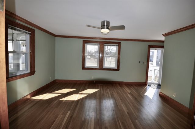 103 Ledge Street, Nashua, NH 03060