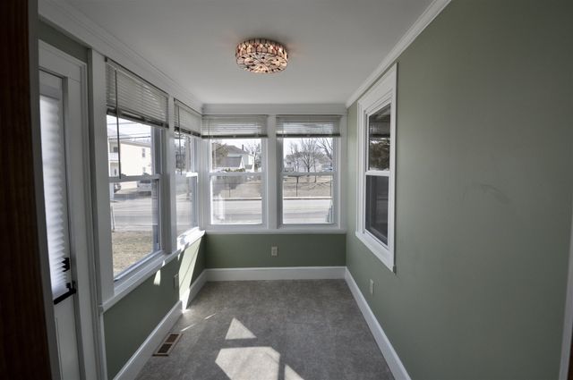 103 Ledge Street, Nashua, NH 03060