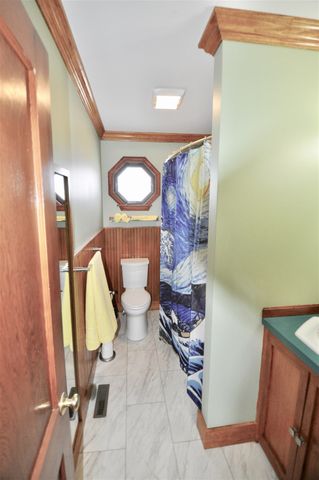 103 Ledge Street, Nashua, NH 03060