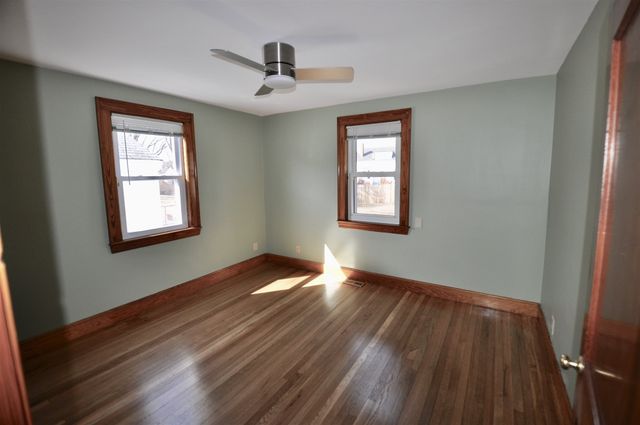 103 Ledge Street, Nashua, NH 03060