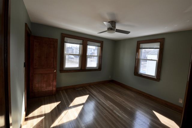 103 Ledge Street, Nashua, NH 03060