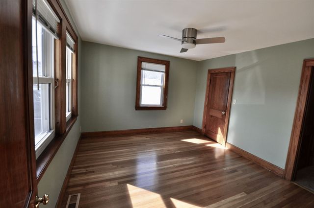 103 Ledge Street, Nashua, NH 03060